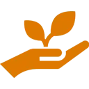 Idylease Conservation