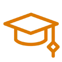 Idylease Education