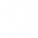 Idylease