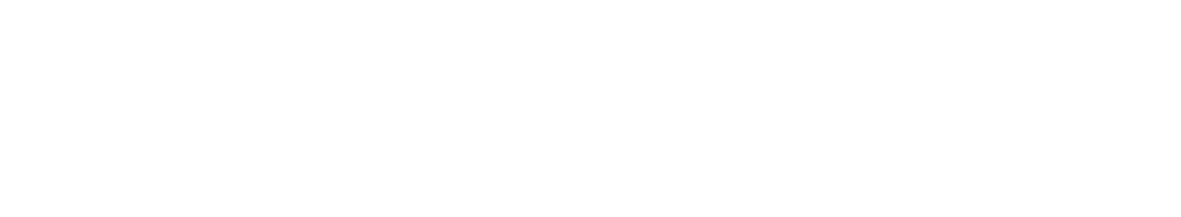 Idylease Tree Farm Logo