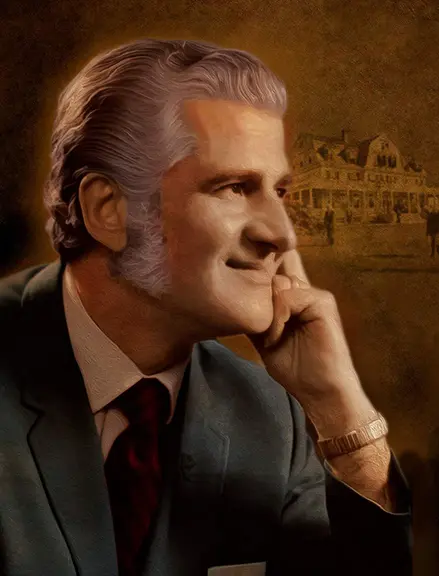 Dr. Arthur Zampella